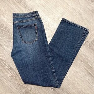 •GAP• VINTAGE CLASSIC JEANS